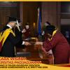 WISUDA UNPAD GEL III  TA  2025-2026 FAKULTAS FARMASI OLEH DEKAN (117)