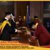 WISUDA UNPAD GEL III  TA  2025-2026 FAKULTAS FARMASI OLEH DEKAN (118)