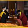 WISUDA UNPAD GEL III  TA  2025-2026 FAKULTAS FARMASI OLEH DEKAN (119)