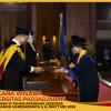 WISUDA UNPAD GEL III  TA  2025-2026 FAKULTAS FARMASI OLEH DEKAN (12)