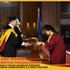 WISUDA UNPAD GEL III  TA  2025-2026 FAKULTAS FARMASI OLEH DEKAN (120)