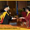 WISUDA UNPAD GEL III  TA  2025-2026 FAKULTAS FARMASI OLEH DEKAN (121)