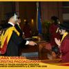 WISUDA UNPAD GEL III  TA  2025-2026 FAKULTAS FARMASI OLEH DEKAN (122)