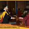 WISUDA UNPAD GEL III  TA  2025-2026 FAKULTAS FARMASI OLEH DEKAN (123)