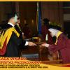 WISUDA UNPAD GEL III  TA  2025-2026 FAKULTAS FARMASI OLEH DEKAN (124)