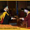 WISUDA UNPAD GEL III  TA  2025-2026 FAKULTAS FARMASI OLEH DEKAN (125)