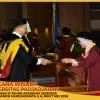 WISUDA UNPAD GEL III  TA  2025-2026 FAKULTAS FARMASI OLEH DEKAN (126)