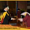 WISUDA UNPAD GEL III  TA  2025-2026 FAKULTAS FARMASI OLEH DEKAN (127)