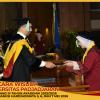 WISUDA UNPAD GEL III  TA  2025-2026 FAKULTAS FARMASI OLEH DEKAN (128)