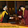 WISUDA UNPAD GEL III  TA  2025-2026 FAKULTAS FARMASI OLEH DEKAN (129)