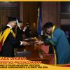WISUDA UNPAD GEL III  TA  2025-2026 FAKULTAS FARMASI OLEH DEKAN (13)