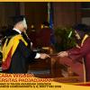 WISUDA UNPAD GEL III  TA  2025-2026 FAKULTAS FARMASI OLEH DEKAN (130)