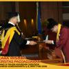 WISUDA UNPAD GEL III  TA  2025-2026 FAKULTAS FARMASI OLEH DEKAN (131)