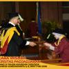 WISUDA UNPAD GEL III  TA  2025-2026 FAKULTAS FARMASI OLEH DEKAN (132)