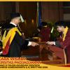 WISUDA UNPAD GEL III  TA  2025-2026 FAKULTAS FARMASI OLEH DEKAN (133)
