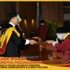 WISUDA UNPAD GEL III  TA  2025-2026 FAKULTAS FARMASI OLEH DEKAN (134)