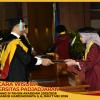 WISUDA UNPAD GEL III  TA  2025-2026 FAKULTAS FARMASI OLEH DEKAN (135)