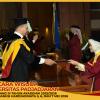 WISUDA UNPAD GEL III  TA  2025-2026 FAKULTAS FARMASI OLEH DEKAN (136)