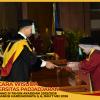 WISUDA UNPAD GEL III  TA  2025-2026 FAKULTAS FARMASI OLEH DEKAN (137)