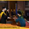 WISUDA UNPAD GEL III  TA  2025-2026 FAKULTAS FARMASI OLEH DEKAN (14)