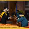 WISUDA UNPAD GEL III  TA  2025-2026 FAKULTAS FARMASI OLEH DEKAN (15)