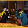 WISUDA UNPAD GEL III  TA  2025-2026 FAKULTAS FARMASI OLEH DEKAN (16)