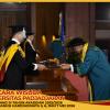 WISUDA UNPAD GEL III  TA  2025-2026 FAKULTAS FARMASI OLEH DEKAN (17)