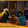 WISUDA UNPAD GEL III  TA  2025-2026 FAKULTAS FARMASI OLEH DEKAN (18)