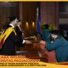 WISUDA UNPAD GEL III  TA  2025-2026 FAKULTAS FARMASI OLEH DEKAN (19)