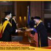 WISUDA UNPAD GEL III  TA  2025-2026 FAKULTAS FARMASI OLEH DEKAN (2)