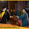 WISUDA UNPAD GEL III  TA  2025-2026 FAKULTAS FARMASI OLEH DEKAN (20)