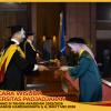 WISUDA UNPAD GEL III  TA  2025-2026 FAKULTAS FARMASI OLEH DEKAN (21)