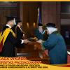 WISUDA UNPAD GEL III  TA  2025-2026 FAKULTAS FARMASI OLEH DEKAN (22)