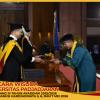 WISUDA UNPAD GEL III  TA  2025-2026 FAKULTAS FARMASI OLEH DEKAN (23)