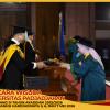 WISUDA UNPAD GEL III  TA  2025-2026 FAKULTAS FARMASI OLEH DEKAN (24)