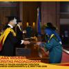 WISUDA UNPAD GEL III  TA  2025-2026 FAKULTAS FARMASI OLEH DEKAN (25)
