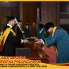 WISUDA UNPAD GEL III  TA  2025-2026 FAKULTAS FARMASI OLEH DEKAN (26)