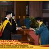 WISUDA UNPAD GEL III  TA  2025-2026 FAKULTAS FARMASI OLEH DEKAN (27)