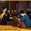 WISUDA UNPAD GEL III  TA  2025-2026 FAKULTAS FARMASI OLEH DEKAN (28)