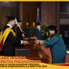 WISUDA UNPAD GEL III  TA  2025-2026 FAKULTAS FARMASI OLEH DEKAN (29)