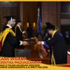 WISUDA UNPAD GEL III  TA  2025-2026 FAKULTAS FARMASI OLEH DEKAN (3)