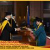 WISUDA UNPAD GEL III  TA  2025-2026 FAKULTAS FARMASI OLEH DEKAN (30)