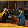 WISUDA UNPAD GEL III  TA  2025-2026 FAKULTAS FARMASI OLEH DEKAN (31)