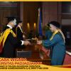 WISUDA UNPAD GEL III  TA  2025-2026 FAKULTAS FARMASI OLEH DEKAN (32)