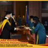 WISUDA UNPAD GEL III  TA  2025-2026 FAKULTAS FARMASI OLEH DEKAN (33)