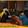 WISUDA UNPAD GEL III  TA  2025-2026 FAKULTAS FARMASI OLEH DEKAN (34)