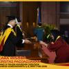 WISUDA UNPAD GEL III  TA  2025-2026 FAKULTAS FARMASI OLEH DEKAN (35)