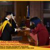WISUDA UNPAD GEL III  TA  2025-2026 FAKULTAS FARMASI OLEH DEKAN (36)