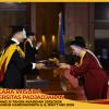 WISUDA UNPAD GEL III  TA  2025-2026 FAKULTAS FARMASI OLEH DEKAN (37)