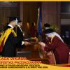 WISUDA UNPAD GEL III  TA  2025-2026 FAKULTAS FARMASI OLEH DEKAN (38)
